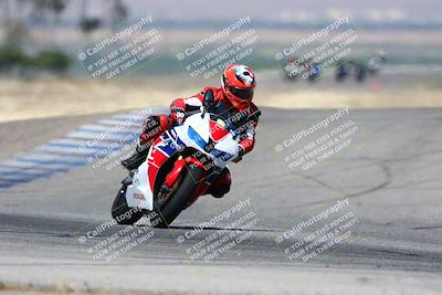 media/May-26-2024-Lets Ride (Sun) [[4952920045]]/C Group/1040am (Grapevine)/